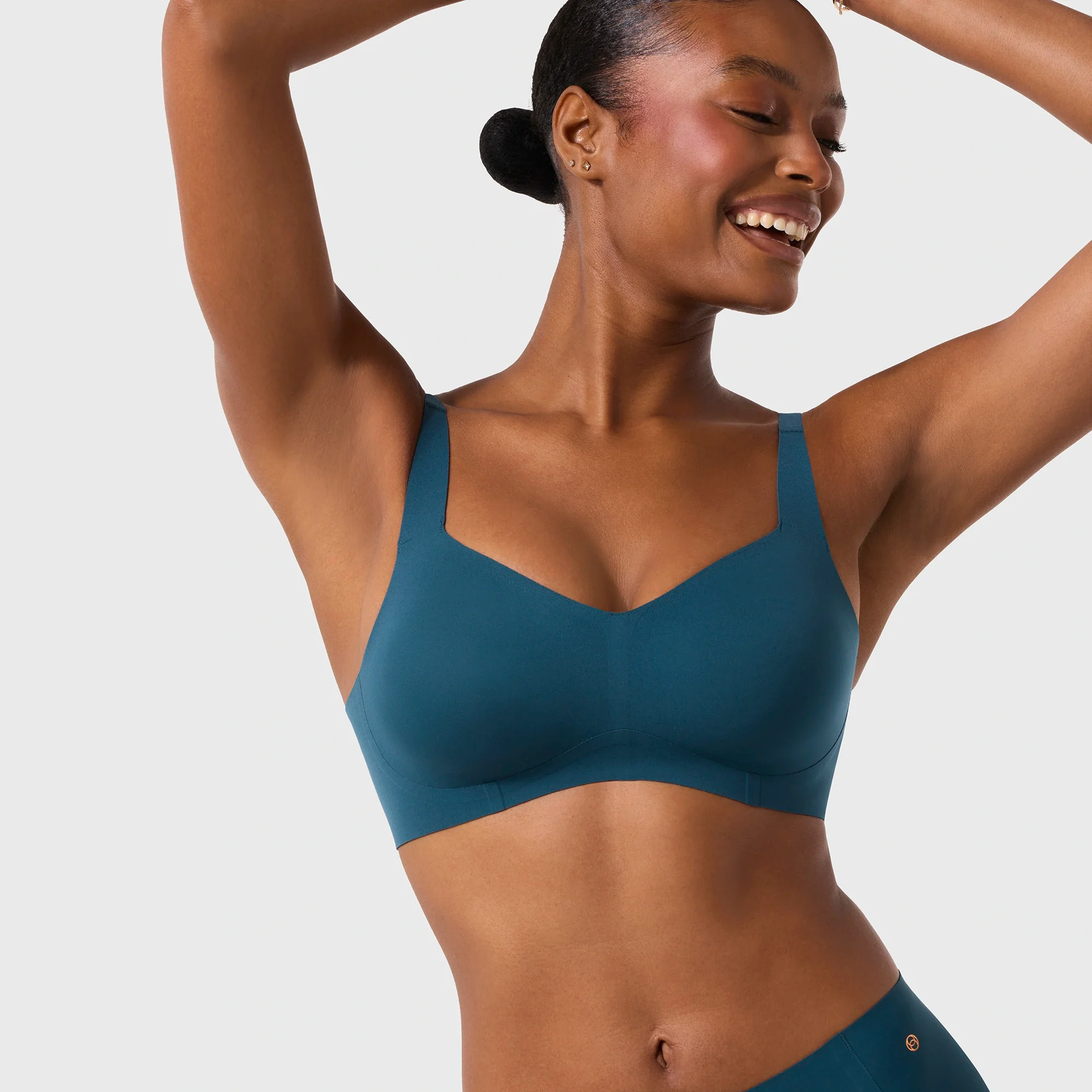 Product image 61