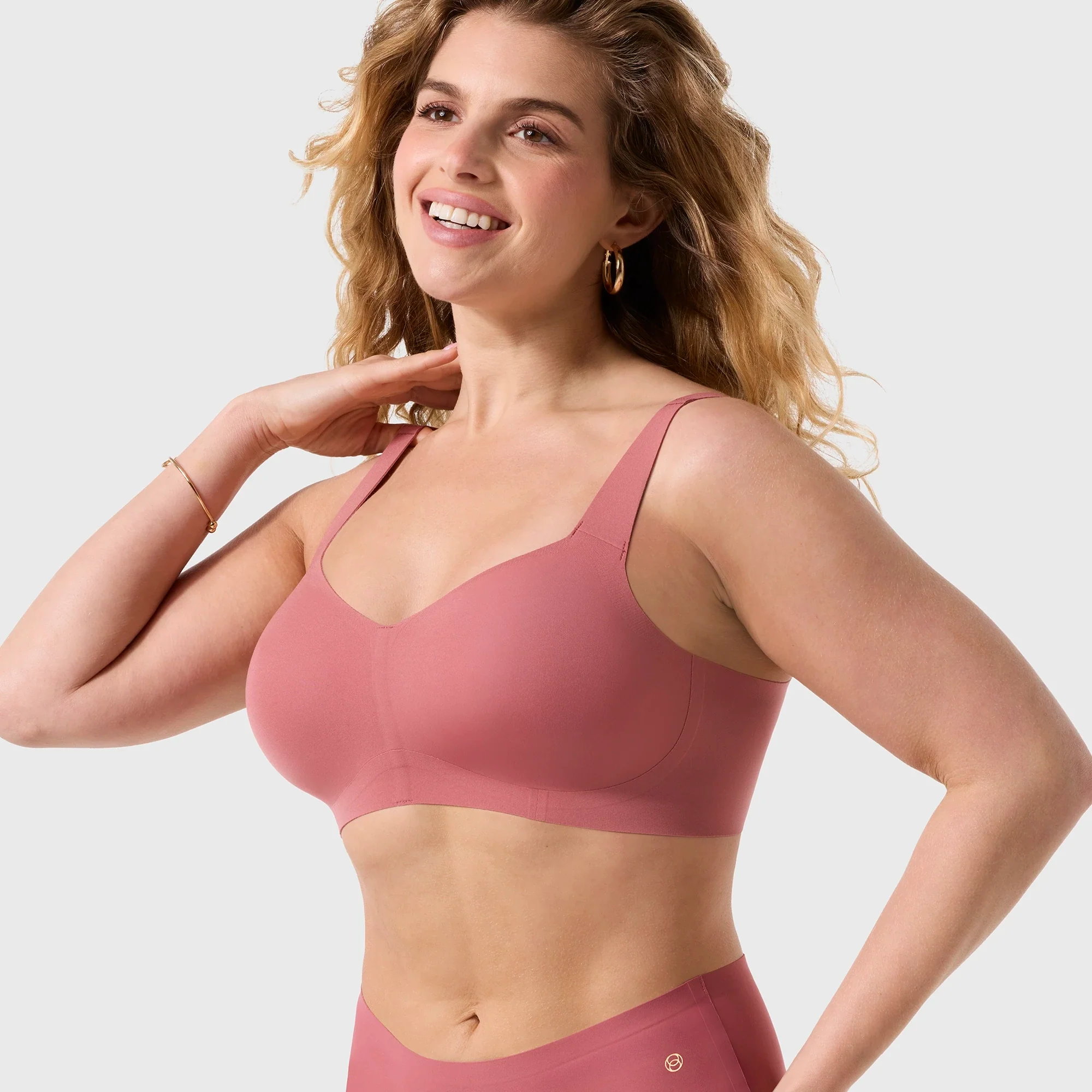 Product image 74