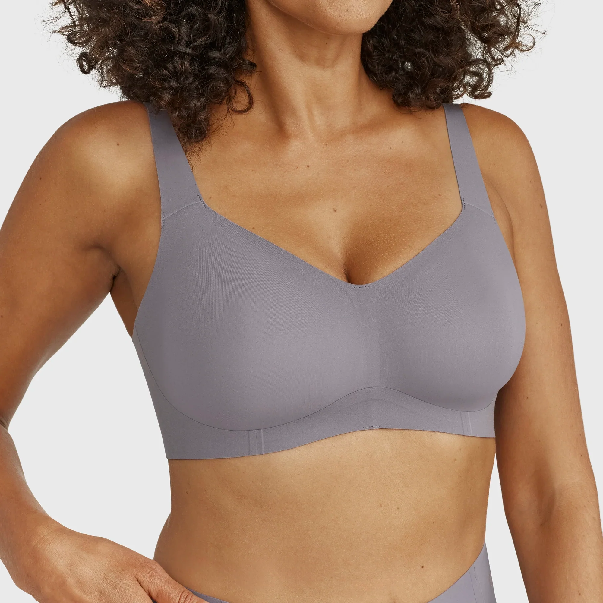 Product image 85