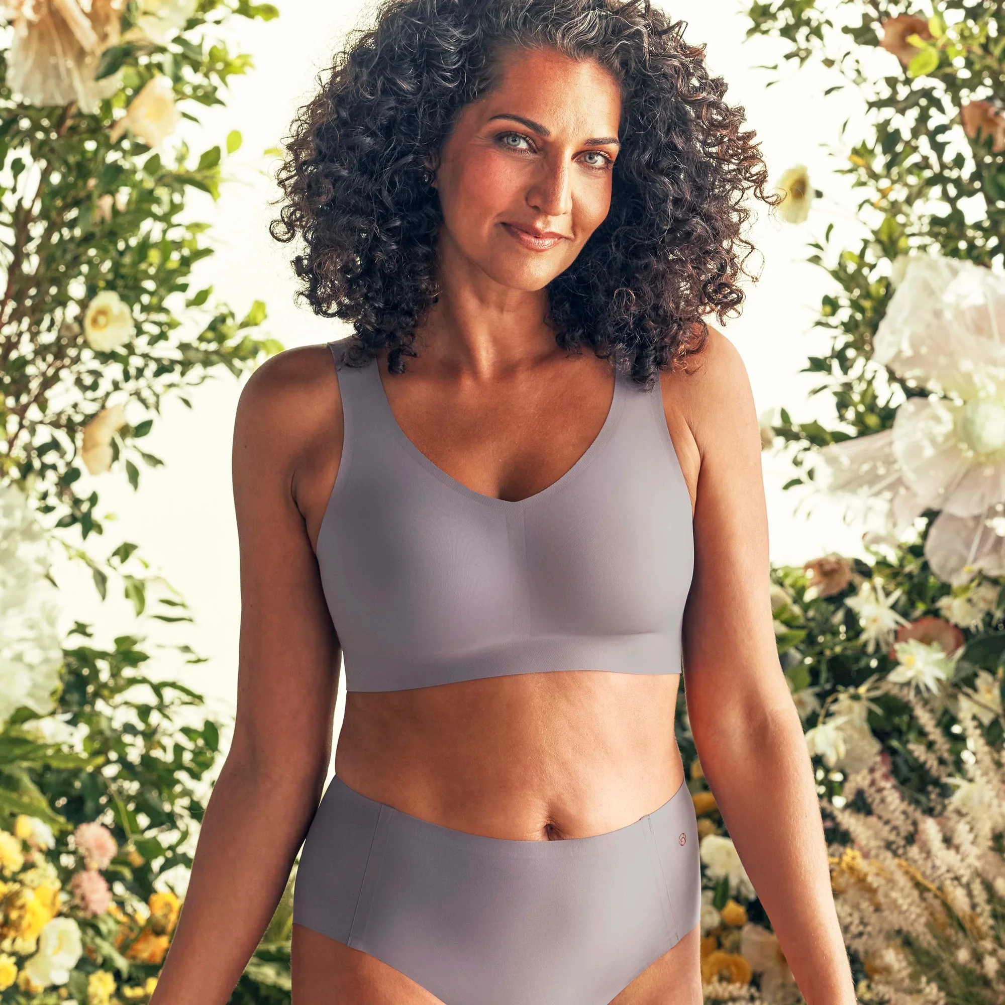 Product image 74