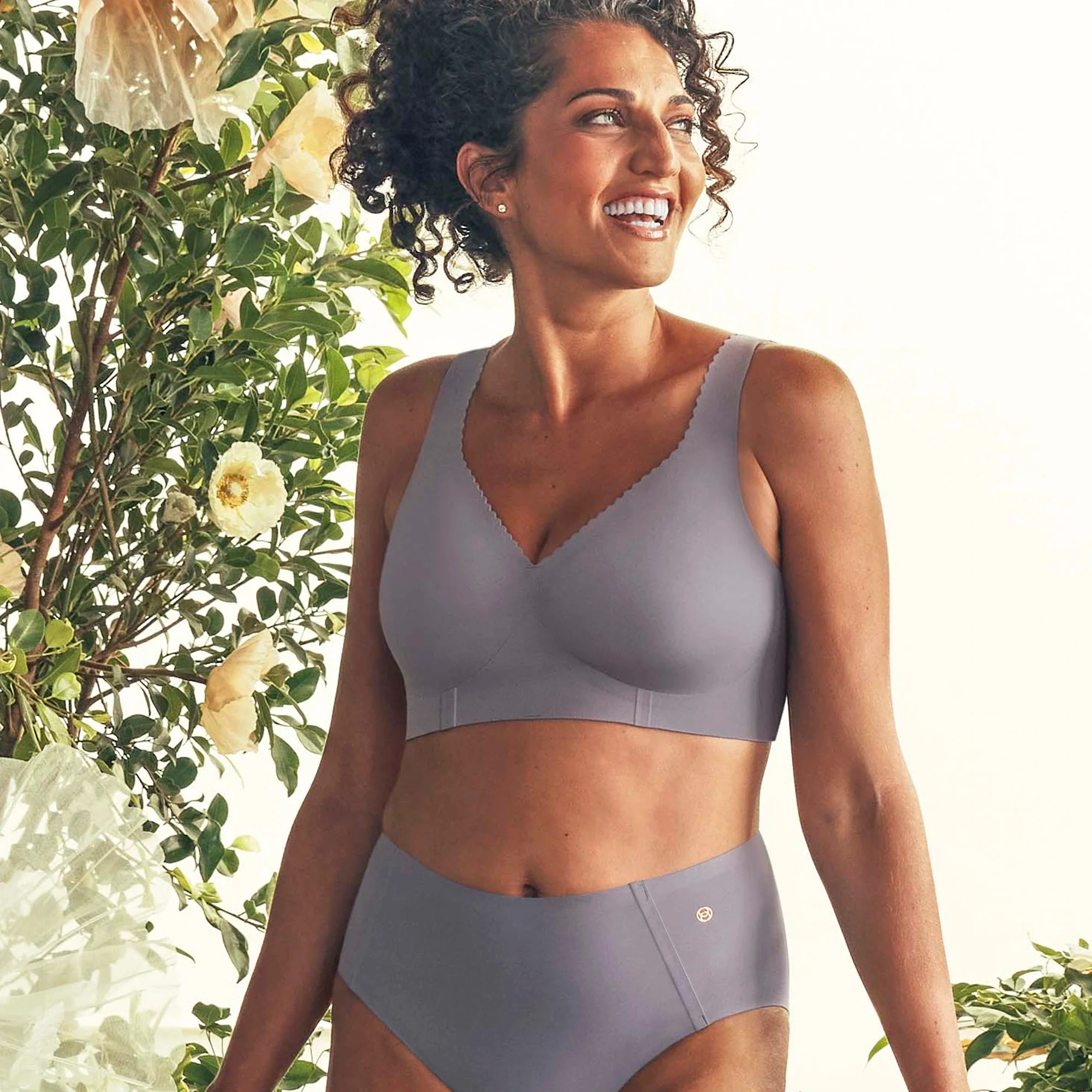 Product image 80