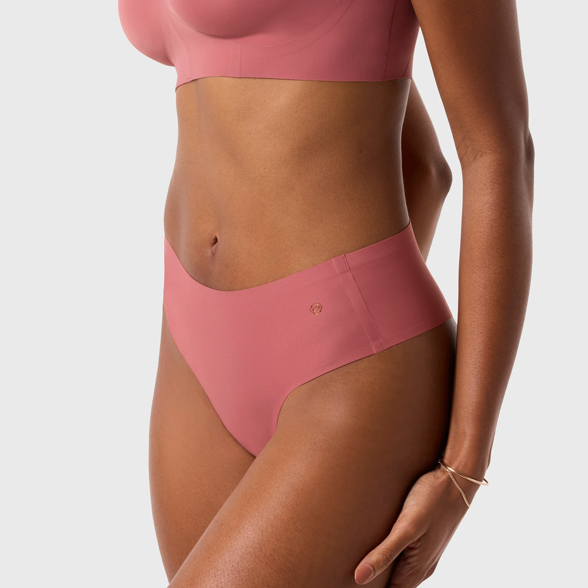 Product image 105