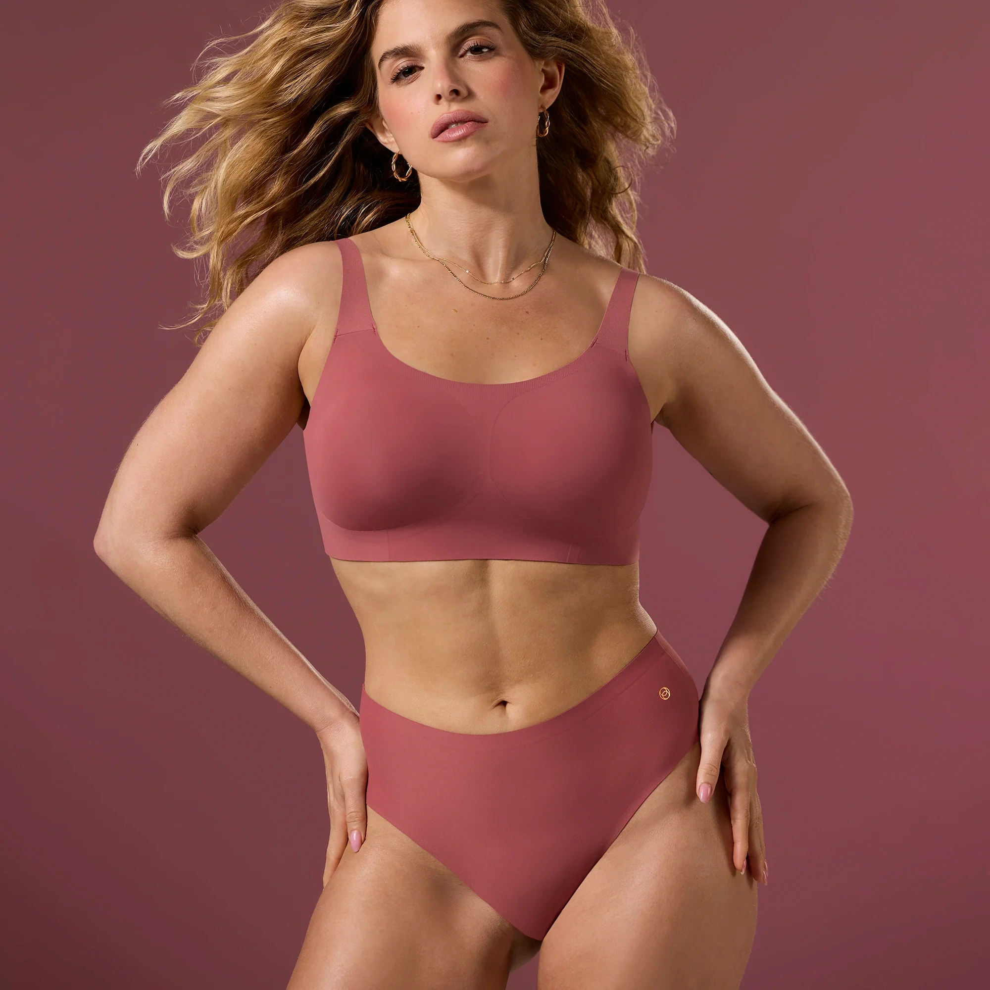 Product image 107
